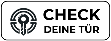 Beste Türreparatur, Kosten sparen, schnelle Türreparatur. Service online, für die gesamte Schweiz, kostenlose Analyse, Experten Team, Schnelle Hilfe und Diagnose, professionelle Reparatur nach Einbruch
